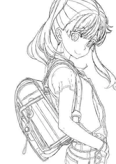 [Countack (Kojiki Ohji)] Koneko-chante kina renai-sei katsu [Digital]