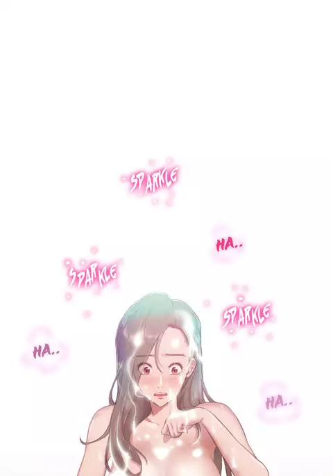 Sex Knights-Erotic Sensuality & Perception Ch.1-11