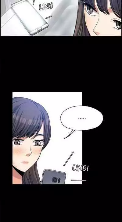 中文韩漫 上司的妻子ch.1-14[chinese]