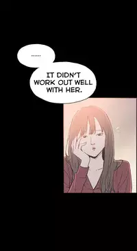 [Mr. Byeong-Su] Cohabitation Ch.1-48 (English) (Ongoing)