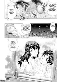 [Yanagawa Rio] Wetly Wife Ch. 1-6 [English] {Tadanohito}