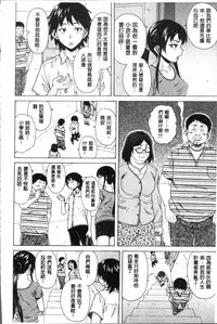 [Fuuga] Fushidara na Ani Imouto - Loose Brother and sister [Chinese]