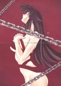 The Ultimate Art Collection Of "Natural2 -DUO-"