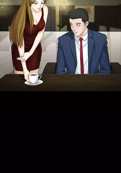 The Taste of Hands Ch.1-61