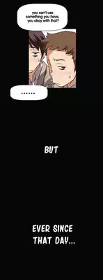 [Worin] Brawling Go Ch.0-19 (English) (YoManga) (Ongoing)