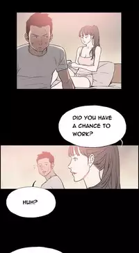 [Mr. Byeong-Su] Cohabitation Ch.1-48 (English) (Ongoing)