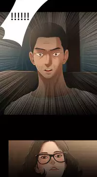 Three sisters 三姐妹Ch.13~19 (Chinese)中文