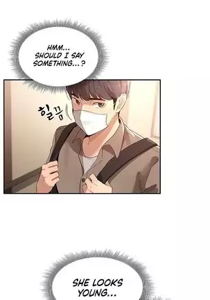 Private Tutoring in These Trying Times 01