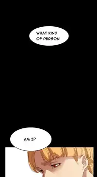 [Keum Sah Gong] Si-Eun Ch.1-36 (English) (Ongoing)