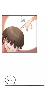 [Mx2J] Hahri's Lumpy Boardhouse Ch. 0-31 [English] (YoManga) (Ongoing)