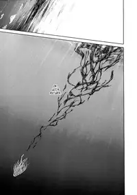 [Hyji] Kegare [English] {Tadanohito}