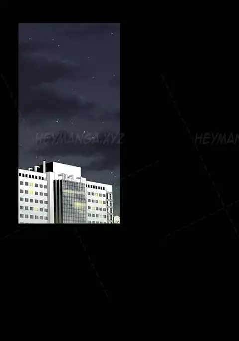 The Taste of Hands Ch.1-53