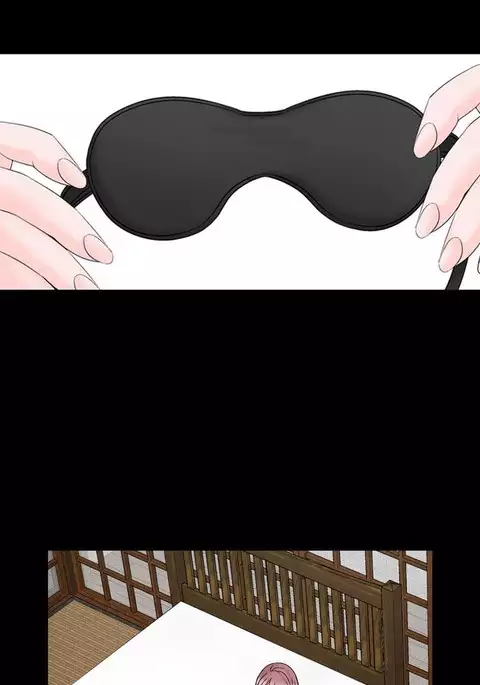 The Taste of Hands Ch.1-61