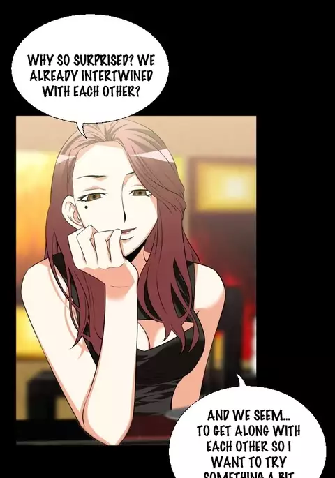 Love Parameter Ch.1-53