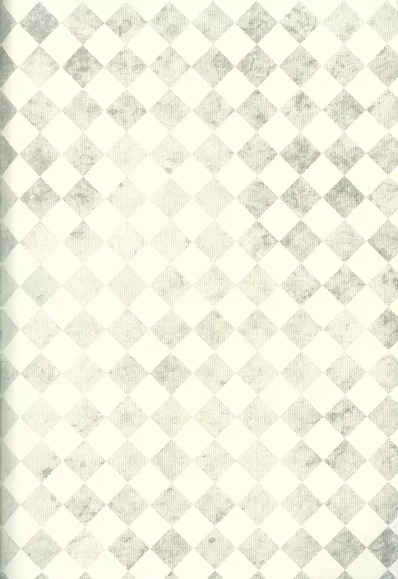 Zetsumyou ni Satokute Muchi na Ferry-chan to!