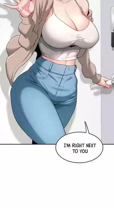 [Abio4, Bangkki] Sextudy Group (1-17) [English] [Ongoing]