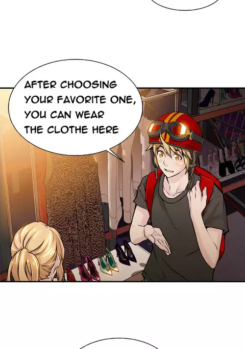 Kill the Dead Bastard Ch.0-13