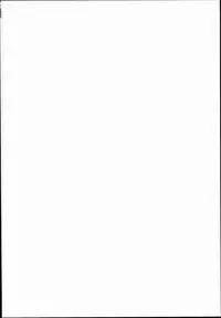 (C90) [Horizontal World (Kinnotama)] Momoiro Quartet (THE IDOLM@STER CINDERELLA GIRLS)