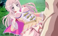 [Mirin] Meruru to Issho! (Atelier Meruru)