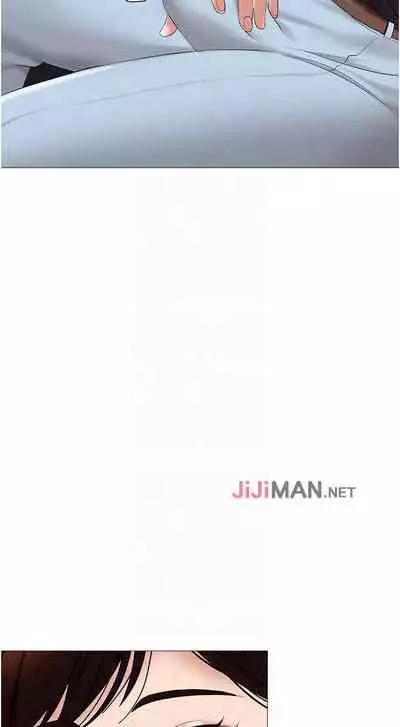 【周一连载】女儿闺蜜都归ME（作者：推亮&色皮林） 第1~32话