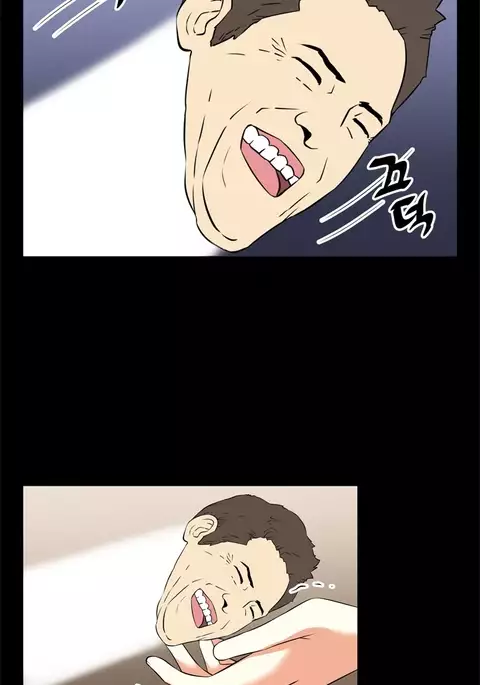 Love Parameter Ch.1-66