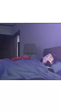 Ghost Love Ch.1-18 (English) (YoManga) (Ongoing)