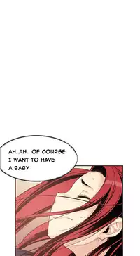 Best Friend Girlfriend Ch.1-16 (English) (Ongoing)