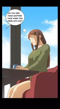 [Keum Sah Gong] Si-Eun Ch.1-33 (English) (Ongoing)