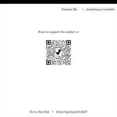 The S-Classes That I Raised - Go Around The World