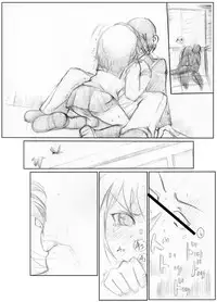 [Chanko Nabe] Suzumiya Ha○hi no ( ゜Д゜) Haa？ (Various)