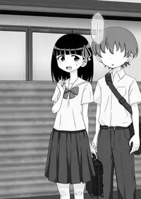 [Ari and Mura] Osananajimi Saimin Choukyou Nikki