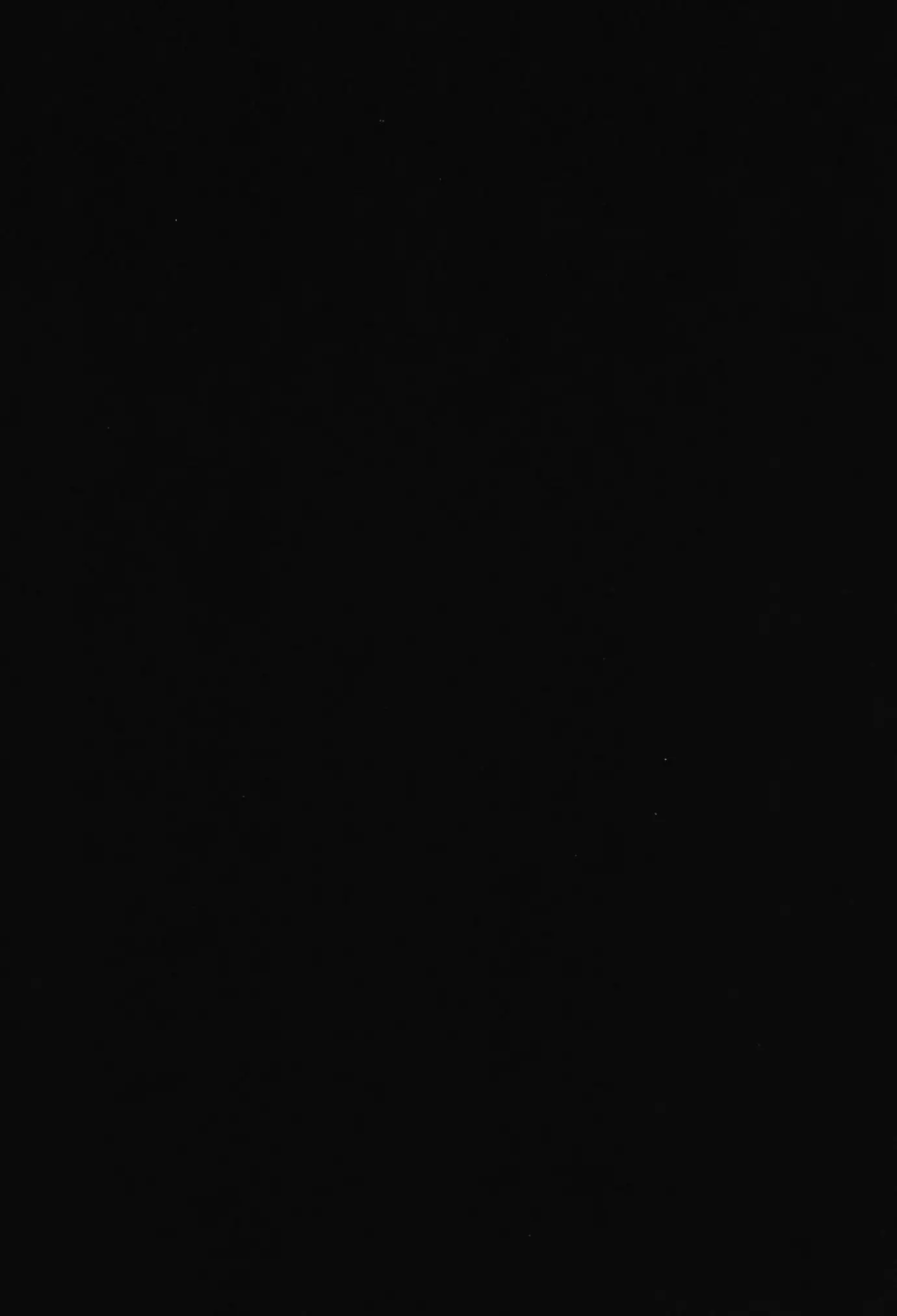 Megane Kyuuketsu-shu no Uwaki Gokko