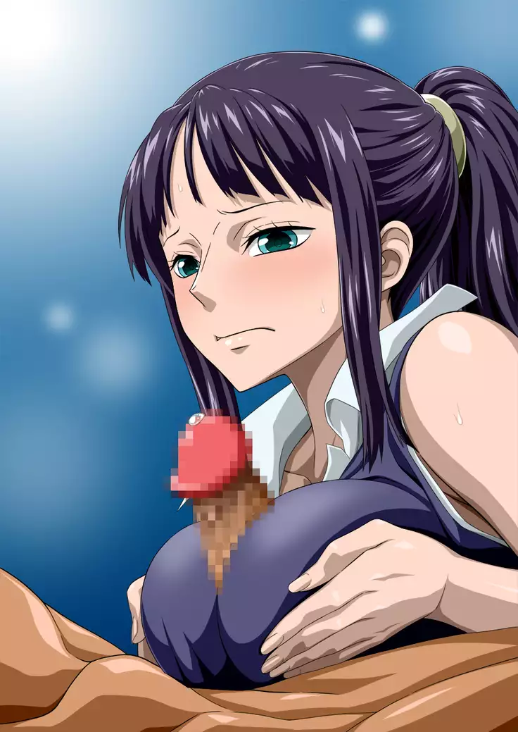 Ima Nandemo Suru tte Iimashita yo ne?