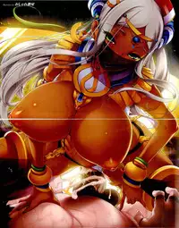 COMIC Unreal 2011-06 Vol. 31