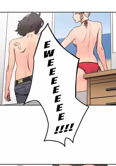 Refrain Love Ch.1-30