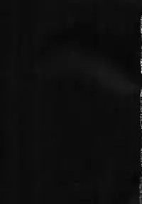 (C92) [Yamada Ichizoku. (Mokyu, Fukurokouji)] Zettai Fukujuu (Kirakira PreCure a la Mode)