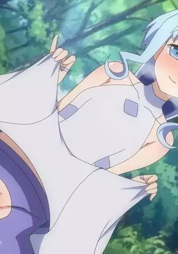 Build Divers Sarah Yagai Roshutsu