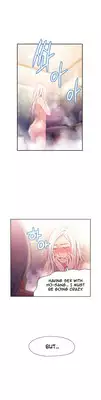 [BAK Hyeong Jun] Sweet Guy Ch. 1-44 [English] [YoManga]