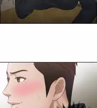 [魂月廊&TEAM 空心菜]本能解决师 Ch.1~7 [Chinese]中文