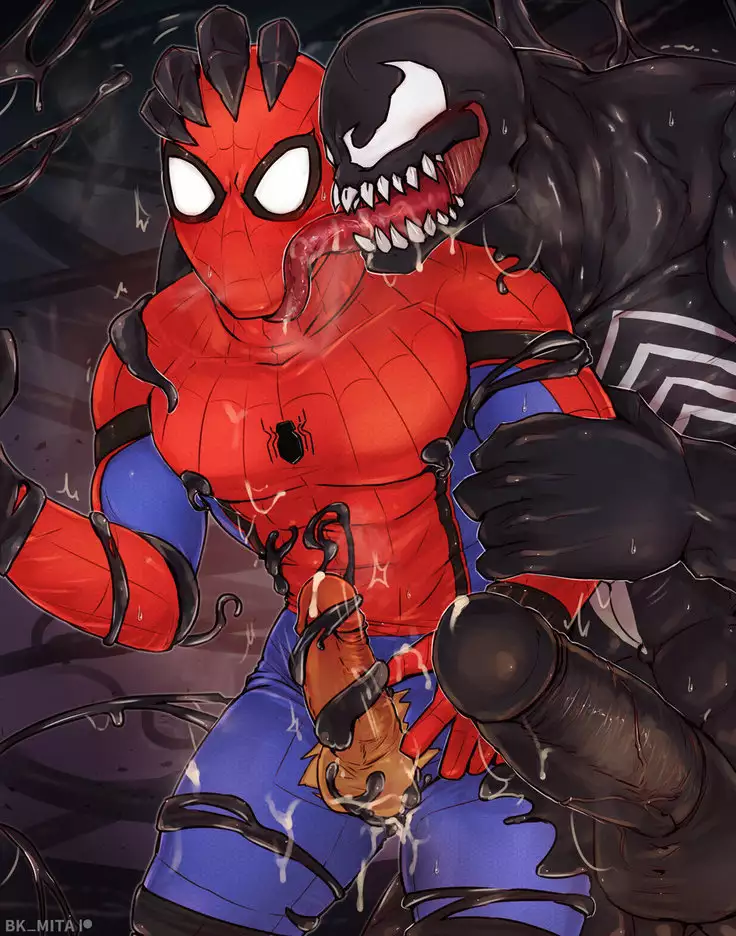 October 2017 Patreon Rewards