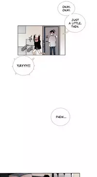[Silverstar] Talk To Me Ch.1-26 (English) (Ongoing)