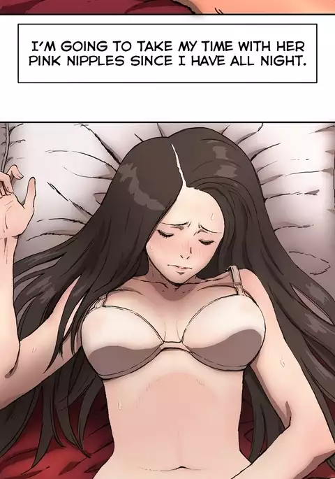 Refrain Love Ch.1-30