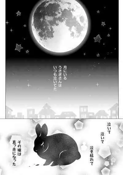 Nyancology Soushuuhen