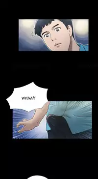 Sexual Fantasy Ch.1-15 (English) (Ongoing)