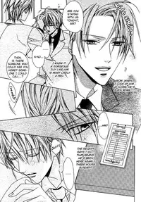 Bitter (MINAMI Haruka) Vol_1 Ch_1[Liquid_Passion][ENG]