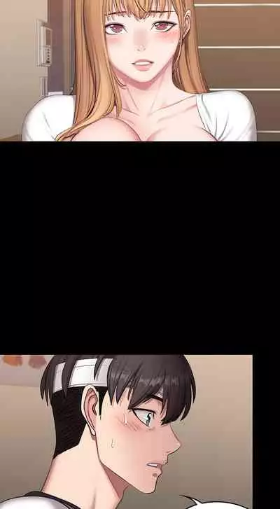 健身教练 59-60 官方中文 （Fitness Coach EP 59 - 60)