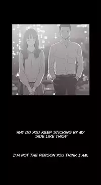 [Mr. Byeong-Su] Cohabitation Ch.1-48 (English) (Ongoing)