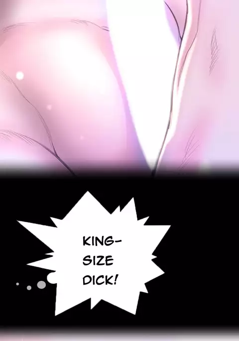 Perfect Half Ch.1-32