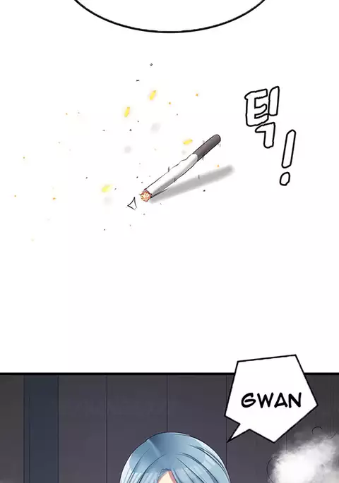 Best Friend Girlfriend Ch.1-16