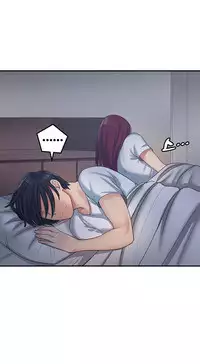 Best Friend Girlfriend Ch.1-16 (English) (Ongoing)